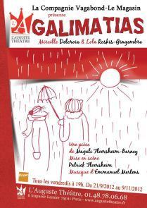 augustetheatre.com/ augustetheatre.com/