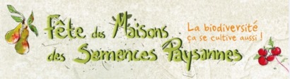 CINE-RENCONTRES : CULTURES ET BIODIVERSITE CINE-RENCONTRES : CULTURES ET BIODIVERSITE