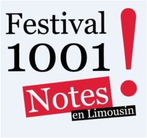 Natacha Kudritskaya enregistre Rameau pour la Collection 1001 Notes