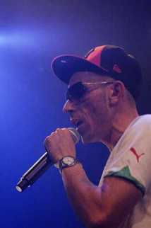 karim le REK1 YAYO karim le REK1 YAYO