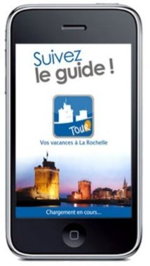 http://www.larochelle-tourisme.com/