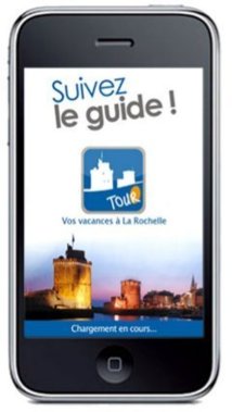 http://www.larochelle-tourisme.com/ http://www.larochelle-tourisme.com/