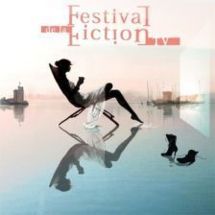 http://www.festival-fictiontv.com/ http://www.festival-fictiontv.com/