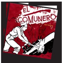 « Sigue Luchando »* Sortie le 8 octobre 2012 « Sigue Luchando »* Sortie le 8 octobre 2012