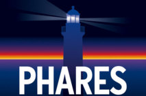 Le musée national de la Marine participe aux Journées européennes du patrimoine Le musée national de la Marine participe aux Journées européennes du patrimoine