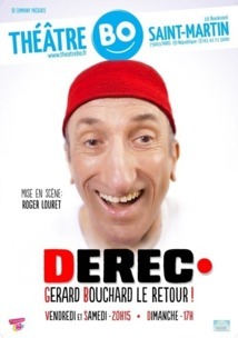 DEREC