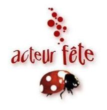 http://www.acteurfete.fr/