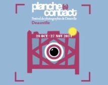 Concours photo Swatch la 25ème heure Concours photo Swatch la 25ème heure