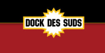LANCEMENT DES SOIREES CABARET DOCK DES SUDS LANCEMENT DES SOIREES CABARET DOCK DES SUDS