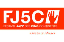 LANCEMENT DES SOIREES CABARET DOCK DES SUDS LANCEMENT DES SOIREES CABARET DOCK DES SUDS