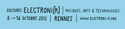 soirées "EXPERIENCE" soirées "EXPERIENCE"