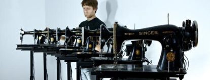 soirées "EXPERIENCE" soirées "EXPERIENCE"