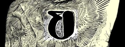 soirées "EXPERIENCE" soirées "EXPERIENCE"