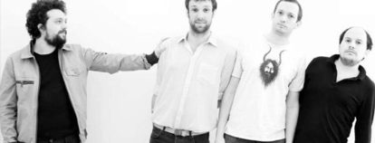 soirées "EXPERIENCE" soirées "EXPERIENCE"