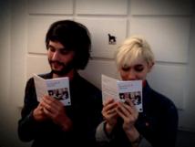 Loureb & K Loureb & K