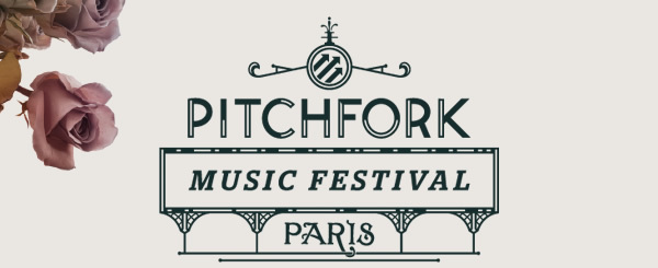 PASS 3 JOURS BIENTOT EPUISES! - BRETON, AFTER PARTIES AU TRABENDO, . PASS 3 JOURS BIENTOT EPUISES! - BRETON, AFTER PARTIES AU TRABENDO, .