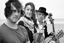 Les amuseurs d'oiseaux Les amuseurs d'oiseaux