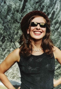 Cours de musique Cours de musique