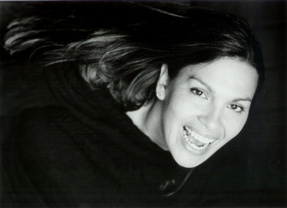 Tangora et le pianiste Alain Jean Marie au 38Riv' Tangora et le pianiste Alain Jean Marie au 38Riv'