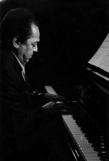 Tangora et le pianiste Alain Jean Marie en concert au 38Riv' Tangora et le pianiste Alain Jean Marie en concert au 38Riv'