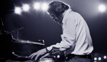 Alain Bédard - Auguste joue Bill Evans