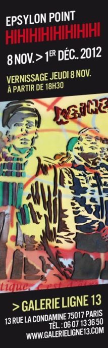 Epsylon Point hihihihihihi Epsylon Point hihihihihihi