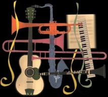 Jazz à Véd'A Jazz à Véd'A