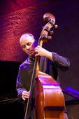 Jean-pierre Fourment 5Tet Jean-pierre Fourment 5Tet