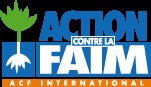 Action contre la Faim Action contre la Faim