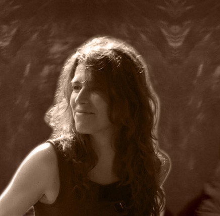 AFINIDADES no verão AFINIDADES no verão