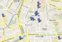 Bars en Trans Bars en Trans