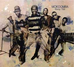 http://www.mokoomba.com/