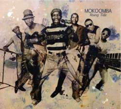 http://www.mokoomba.com/ http://www.mokoomba.com/