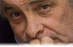 JACQUES WEBER JACQUES WEBER