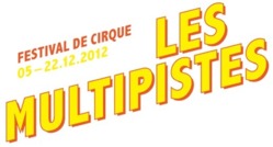 Avant les fêtes : venez en famille au cirque Aïtal !