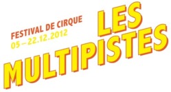 Avant les fêtes : venez en famille au cirque Aïtal ! Avant les fêtes : venez en famille au cirque Aïtal !