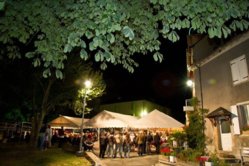 26ème Festival International du Film de Vébron 26ème Festival International du Film de Vébron