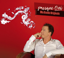 PRESQUE OUI & MANU GALURE PRESQUE OUI & MANU GALURE