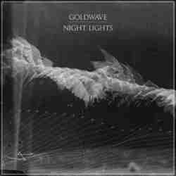 Goldwave, la claque rock normande