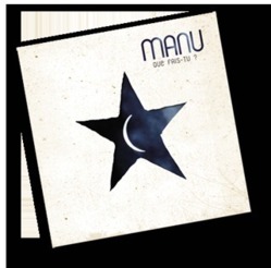 1-Que fais-tu? | 2-La routine | 3-U call my name (inédit) 1-Que fais-tu? | 2-La routine | 3-U call my name (inédit)