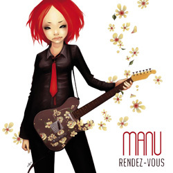 Nouvel album "La Dernière Etoile" le 8 avril 2013 EP prévu pour janvier 2013 Nouvel album "La Dernière Etoile" le 8 avril 2013 EP prévu pour janvier 2013
