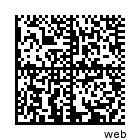 FlashCode de l'évènement FlashCode de l'évènement