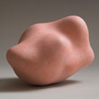 Deirdre McLoughlin : sculpter le vide Deirdre McLoughlin : sculpter le vide