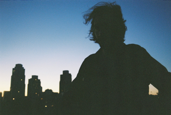 Bingo Club repart en voyage avec le clip de Shallow Bingo Club repart en voyage avec le clip de Shallow