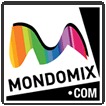 http://www.mondomix.com/fr http://www.mondomix.com/fr
