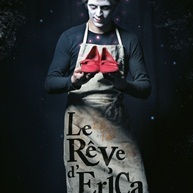 Le rêve d'Erica, Bivouac Compagnie Le rêve d'Erica, Bivouac Compagnie