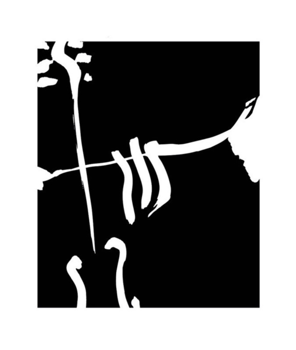 The Underground meeting à la Cave du 38Riv' The Underground meeting à la Cave du 38Riv'