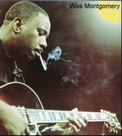 L' Andamiflo Quartet à la Cave du 38Riv' L' Andamiflo Quartet à la Cave du 38Riv'