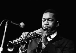 Mathieu Bellon, Melvin Marquez Trane Project au 38Riv' Mathieu Bellon, Melvin Marquez Trane Project au 38Riv'