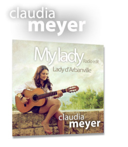 http://www.claudia-meyer.fr/ http://www.claudia-meyer.fr/